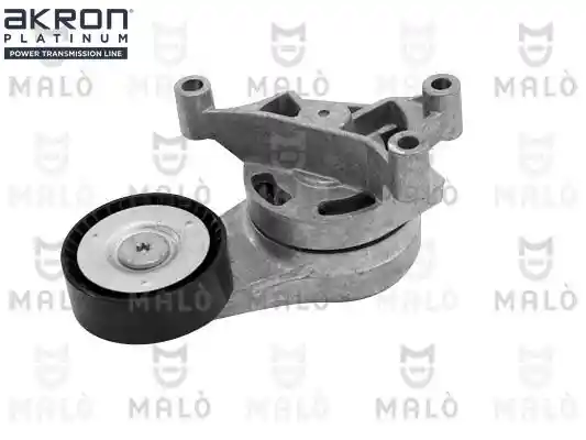 AKRON-MALO 1570377