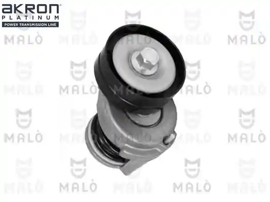 AKRON-MALO 1570378