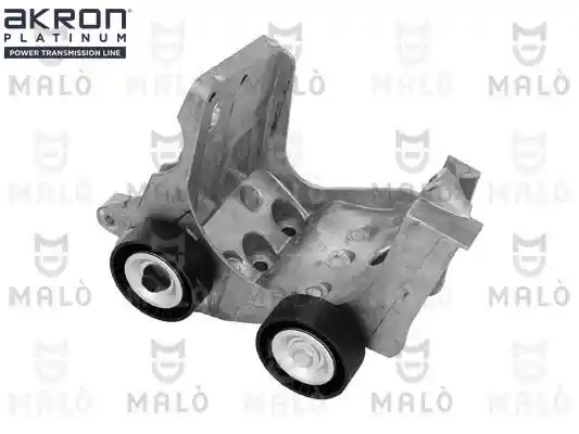 AKRON-MALO 1570387 AKRON-MALO 1570387
