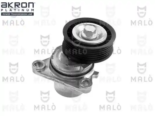 AKRON-MALO 1570388