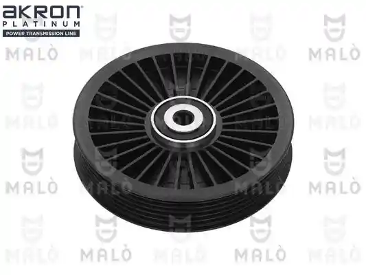 AKRON-MALO 1570390