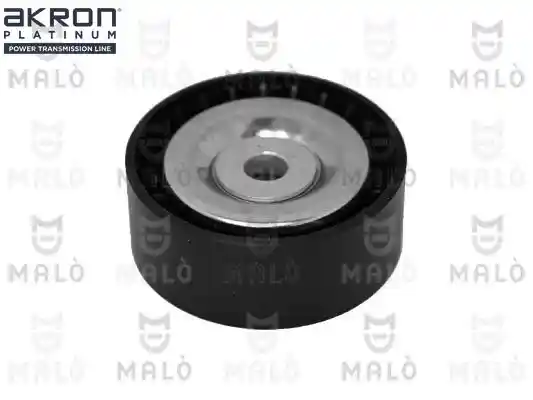 AKRON-MALO 1570397