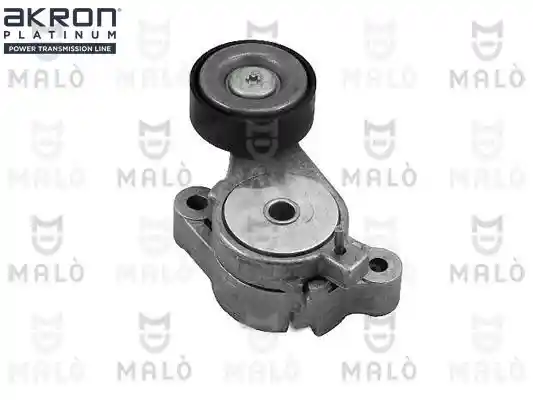 AKRON-MALO 1570399