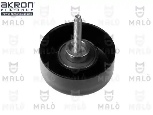 AKRON-MALO 1570401