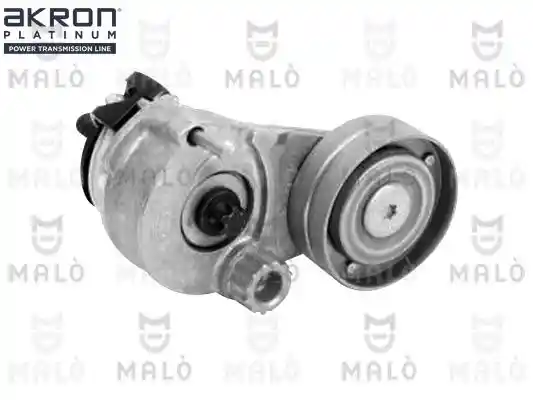 AKRON-MALO 1570417 AKRON-MALO 1570417