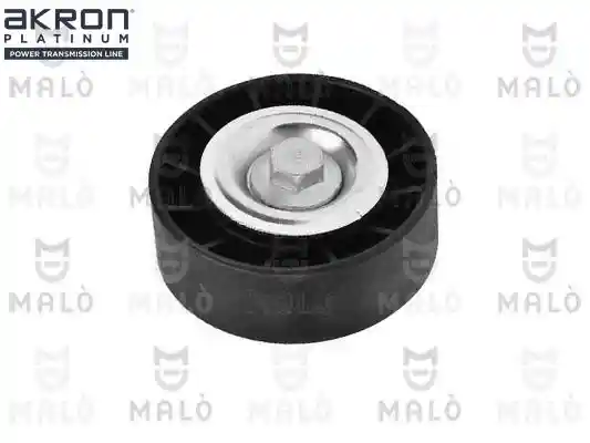 AKRON-MALO 1570418 AKRON-MALO 1570418