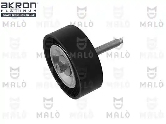 AKRON-MALO 1570424