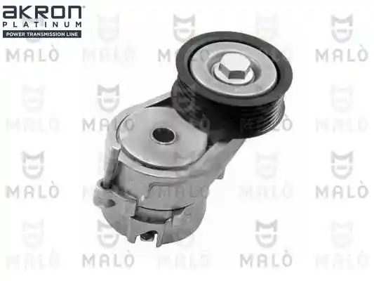 AKRON-MALO 1570425