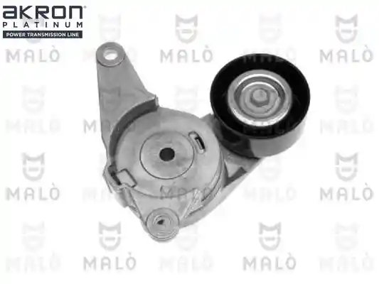 AKRON-MALO 1570428