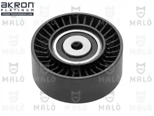 AKRON-MALO 1570432