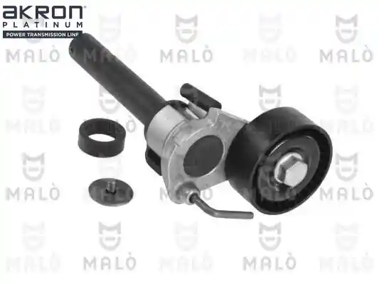AKRON-MALO 1570438 AKRON-MALO 1570438