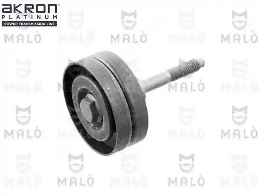 AKRON-MALO 1570439 AKRON-MALO 1570439