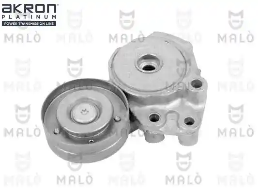 AKRON-MALO 1570463