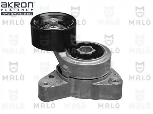 AKRON-MALO 1570467