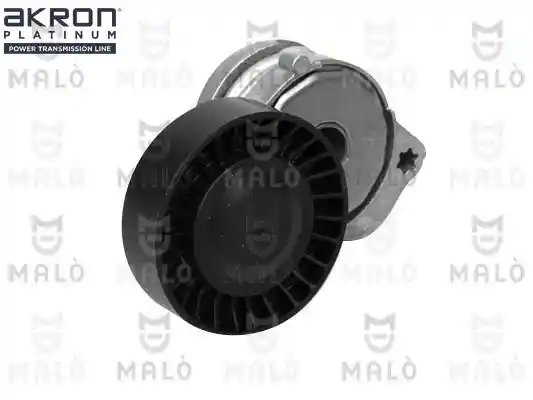 AKRON-MALO 1570477