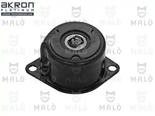AKRON-MALO 1570481 AKRON-MALO 1570481
