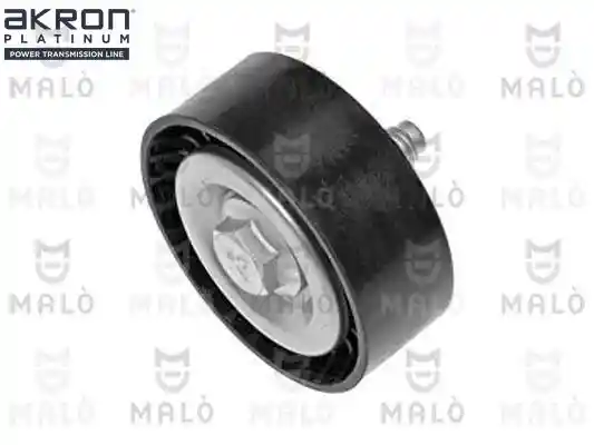 AKRON-MALO 1570491