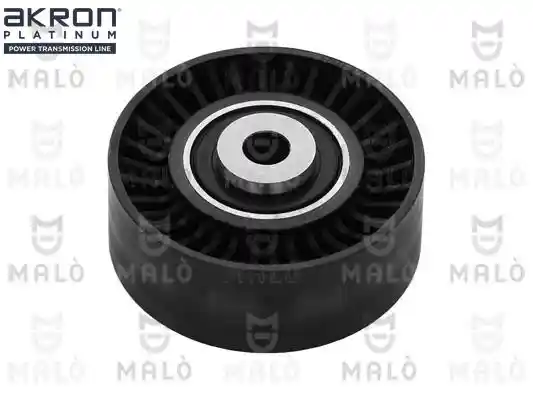 AKRON-MALO 1570496