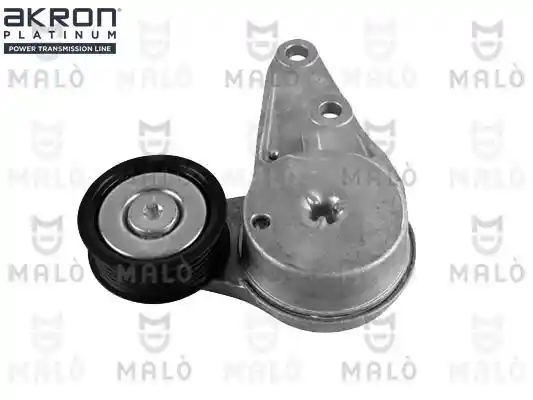 AKRON-MALO 1570524
