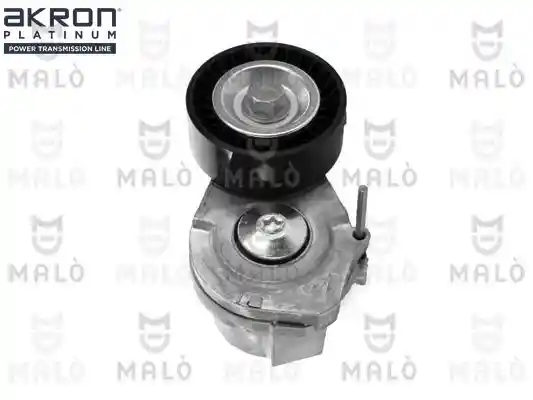AKRON-MALO 1570526 AKRON-MALO 1570526