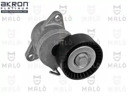 AKRON-MALO 1570527 AKRON-MALO 1570527