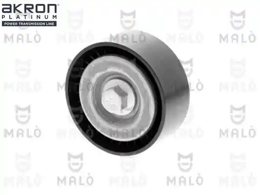 AKRON-MALO 1570528