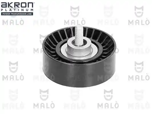 AKRON-MALO 1570546