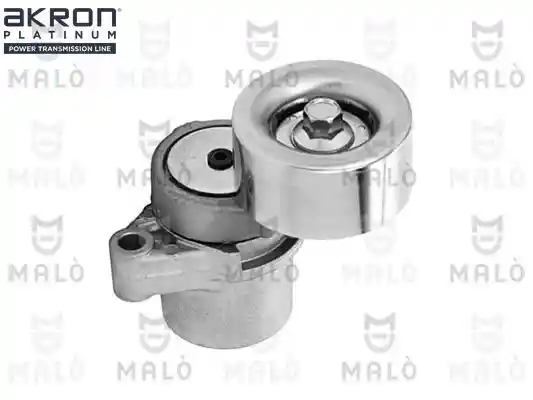 AKRON-MALO 1570564