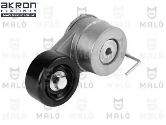 AKRON-MALO 1570570 AKRON-MALO 1570570
