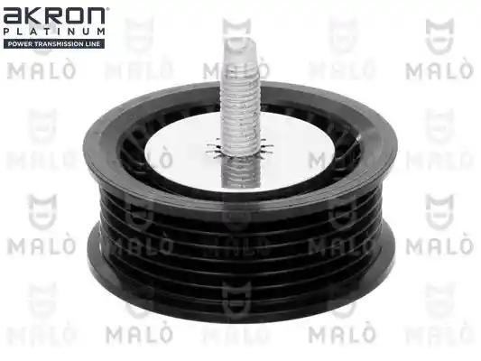 AKRON-MALO 1570584