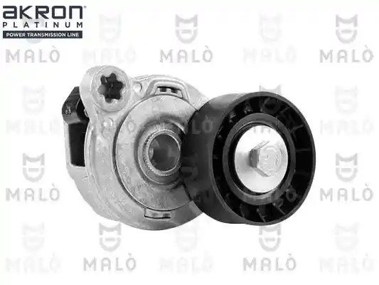 AKRON-MALO 1570622 AKRON-MALO 1570622