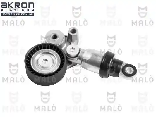 AKRON-MALO 1570648