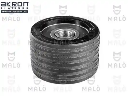 AKRON-MALO 1570650