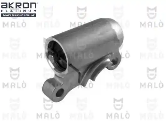 AKRON-MALO 1570655 AKRON-MALO 1570655