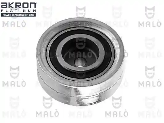 AKRON-MALO 1570660 AKRON-MALO 1570660