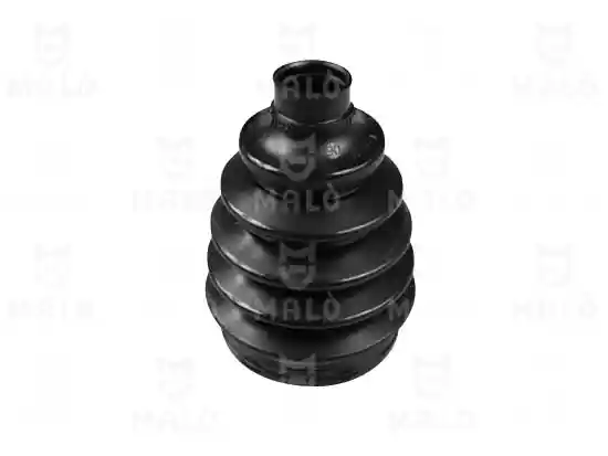 AKRON-MALO 157412 AKRON-MALO 157412