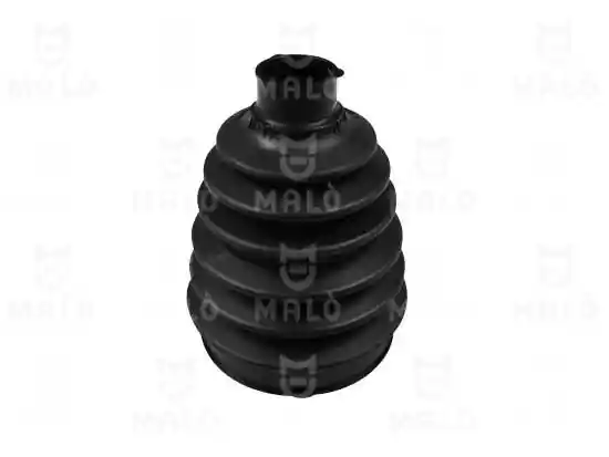 AKRON-MALO 157415 AKRON-MALO 157415
