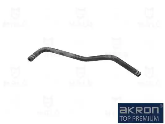 AKRON-MALO 157871A AKRON-MALO 157871A