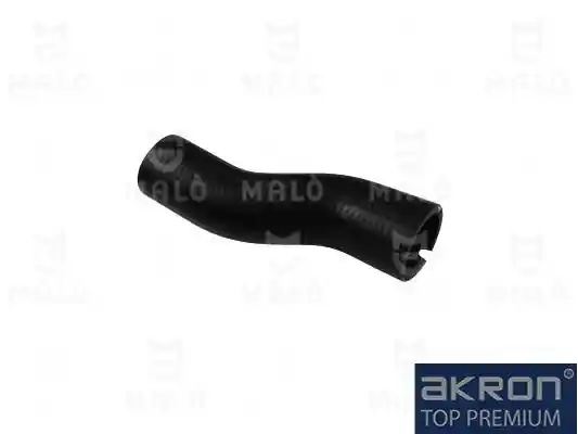 AKRON-MALO 157881A AKRON-MALO 157881A