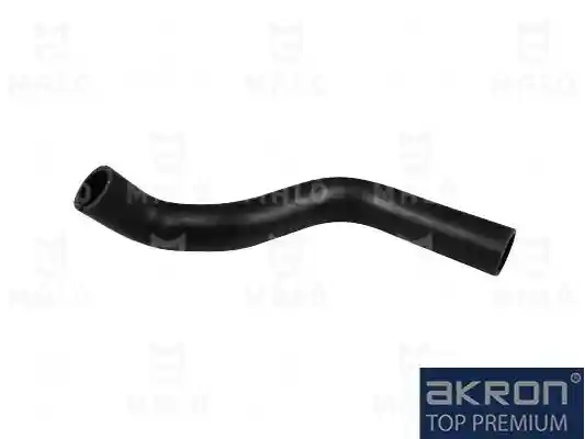 AKRON-MALO 15788A AKRON-MALO 15788A