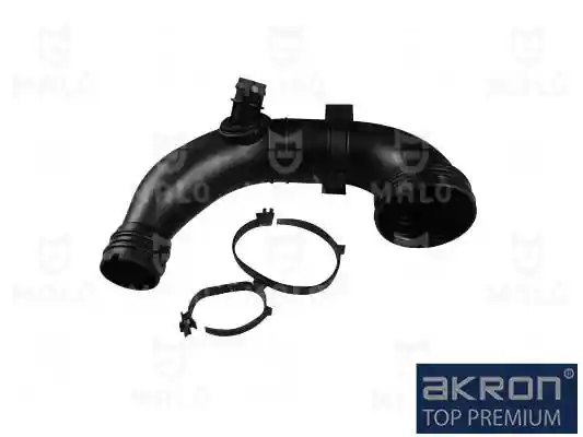 AKRON-MALO 157911 AKRON-MALO 157911