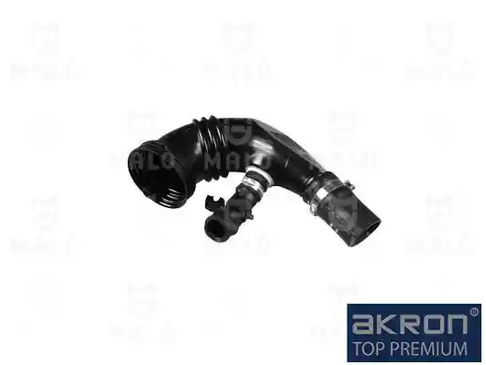 AKRON-MALO 157913 AKRON-MALO 157913