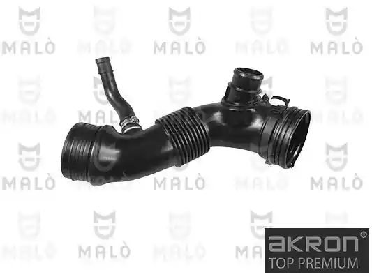 AKRON-MALO 157915