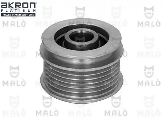 AKRON-MALO 1580004