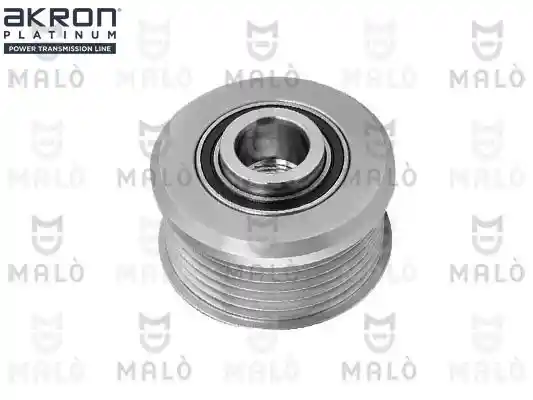 AKRON-MALO 1580007