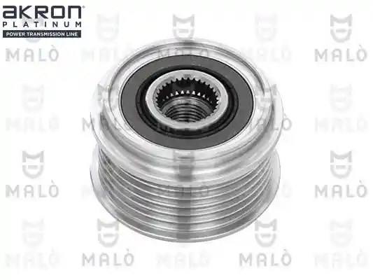 AKRON-MALO 1580020 AKRON-MALO 1580020