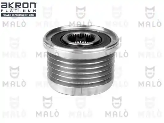 AKRON-MALO 1580022