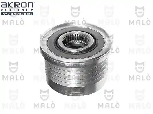 AKRON-MALO 1580023 AKRON-MALO 1580023