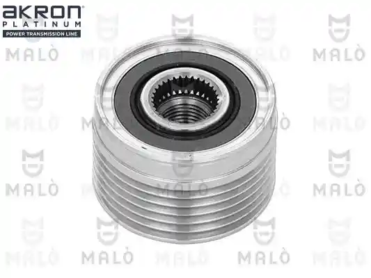 AKRON-MALO 1580024