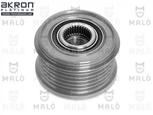 AKRON-MALO 1580028